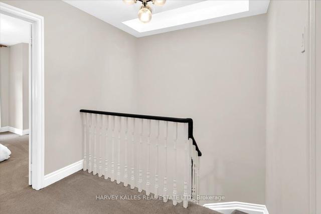th7 - 240 Broadway Ave, Townhouse with 2 bedrooms, 4 bathrooms and 1 parking in Toronto ON | Image 15