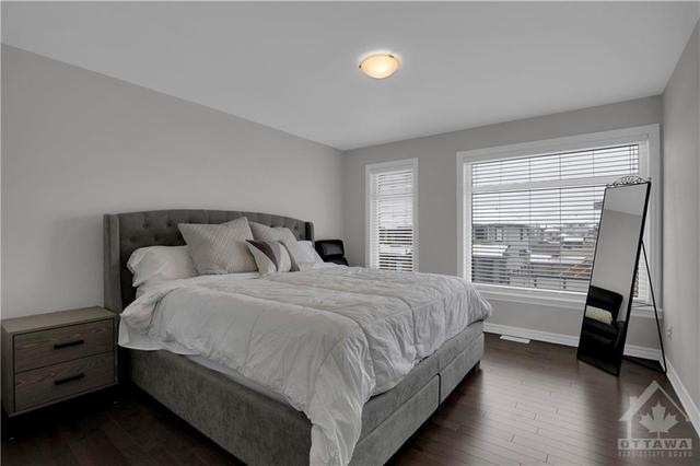 104 Minikan Street, House detached with 4 bedrooms, 4 bathrooms and 4 parking in Ottawa ON | Image 19