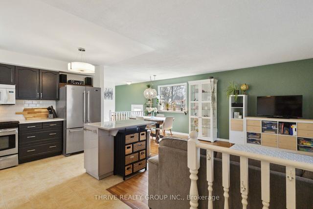 76 Lyman St, House detached with 4 bedrooms, 2 bathrooms and 3 parking in London ON | Image 23