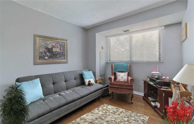 201 - 6500 Montevideo Rd, Condo with 3 bedrooms, 2 bathrooms and 3 parking in Mississauga ON | Image 11