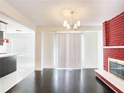 24 Swennen Dr, House detached with 4 bedrooms, 4 bathrooms and 6 parking in Brampton ON | Image 9