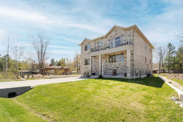 30 Indianola Cres, House detached with 6 bedrooms, 10 bathrooms and 6 parking in Wasaga Beach ON | Image 33