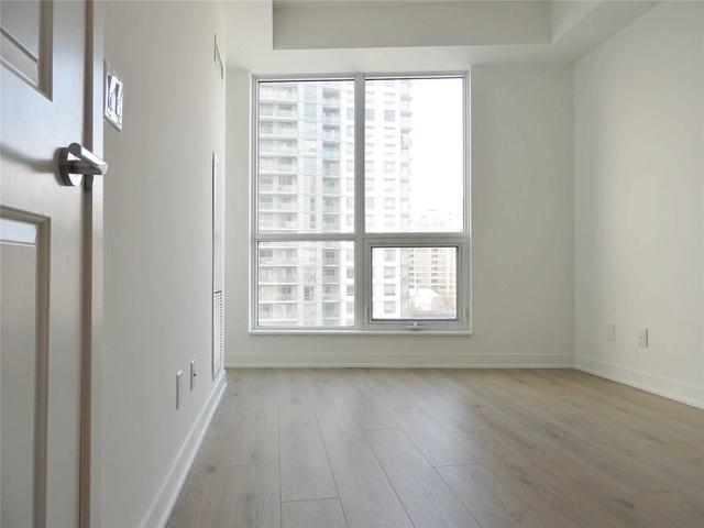 602 - 195 Bonis Ave, Condo with 1 bedrooms, 2 bathrooms and 1 parking in Toronto ON | Image 20