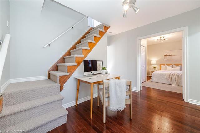 31 East 19th Street, House detached with 3 bedrooms, 1 bathrooms and 2 parking in Hamilton ON | Image 15