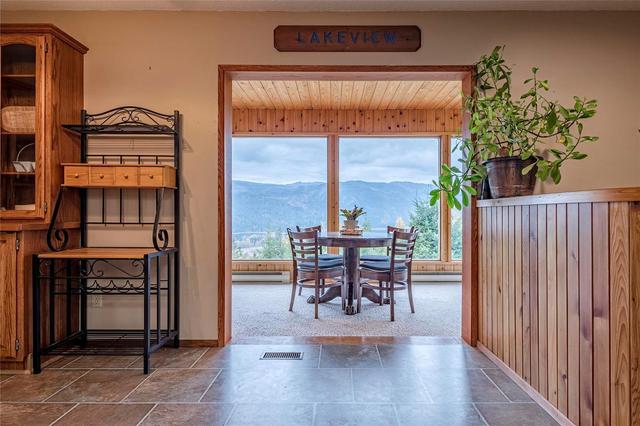 92 Davy Road, House detached with 3 bedrooms, 4 bathrooms and 9 parking in North Okanagan F BC | Image 19