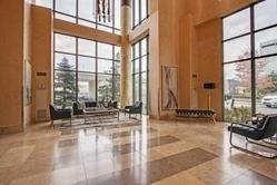 2608 - 50 Brian Harrison Way, Condo with 1 bedrooms, 1 bathrooms and 1 parking in Toronto ON | Image 9