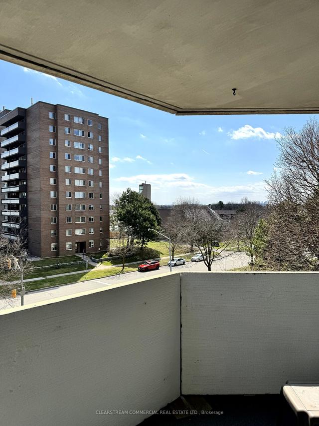 407 - 40 Baif Blvd, Condo with 3 bedrooms, 2 bathrooms and 2 parking in Richmond Hill ON | Image 19