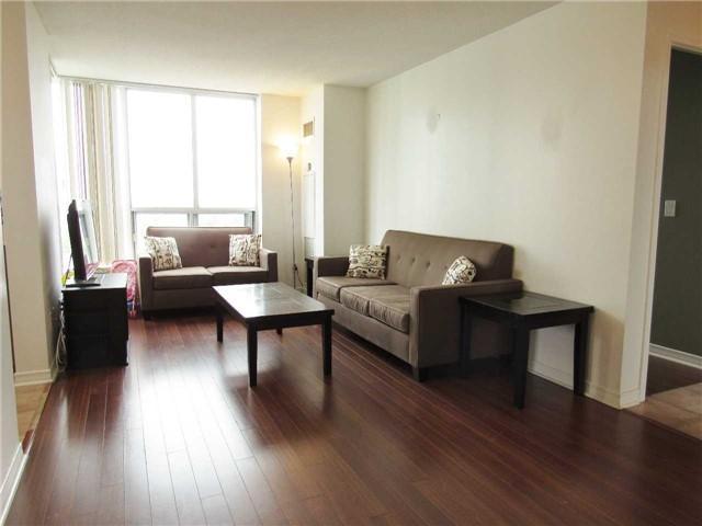 1003 - 4889 Kimbermount Ave, Condo with 2 bedrooms, 2 bathrooms and 1 parking in Mississauga ON | Image 2