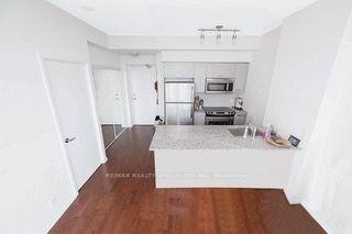 3604 - 832 Bay St, Condo with 1 bedrooms, 1 bathrooms and 0 parking in Toronto ON | Image 9