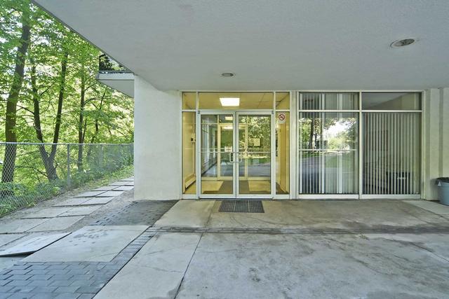 409 - 2245 Eglinton Ave E, Condo with 2 bedrooms, 1 bathrooms and 1 parking in Toronto ON | Image 36