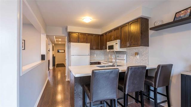 91 Widgeon St, House detached with 3 bedrooms, 4 bathrooms and 4 parking in Barrie ON | Image 23