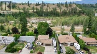1390 Pasadena Road, House detached with 4 bedrooms, 3 bathrooms and 5 parking in Kelowna BC | Image 53