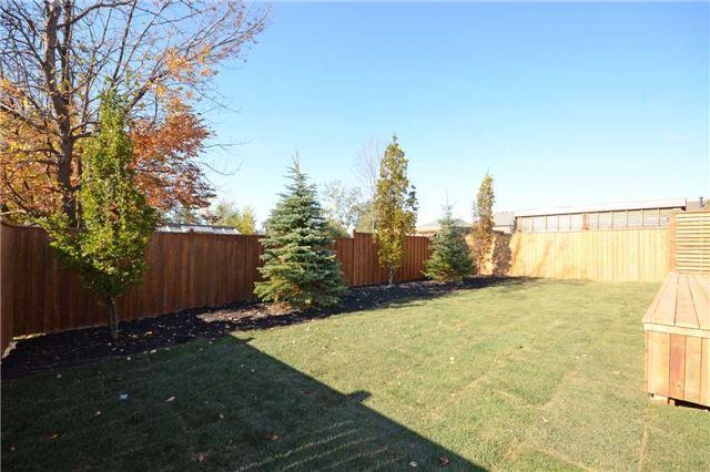 4174 Cawthra Rd, House detached with 4 bedrooms, 5 bathrooms and 6 parking in Mississauga ON | Image 20