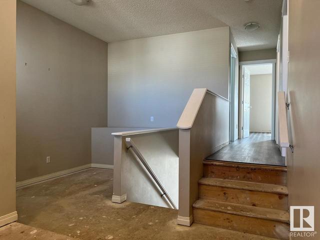 7613 11 Av Sw, House detached with 4 bedrooms, 2 bathrooms and null parking in Edmonton AB | Image 12