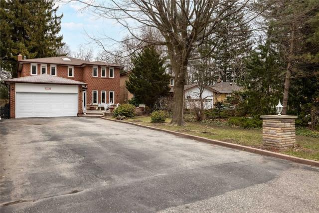 327a Beechgrove Dr, House detached with 4 bedrooms, 4 bathrooms and 12 parking in Toronto ON | Image 12