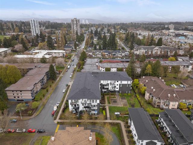 310 - 10168 149 Street, Condo with 2 bedrooms, 2 bathrooms and 1 parking in Surrey BC | Image 27