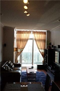 ph25 - 25 Greenview Ave, Condo with 2 bedrooms, 2 bathrooms and 1 parking in Toronto ON | Image 3