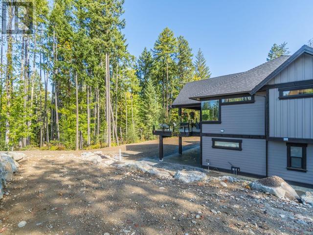 2655 Steve Ellis Rd, House detached with 7 bedrooms, 7 bathrooms and 4 parking in Nanaimo C BC | Image 73
