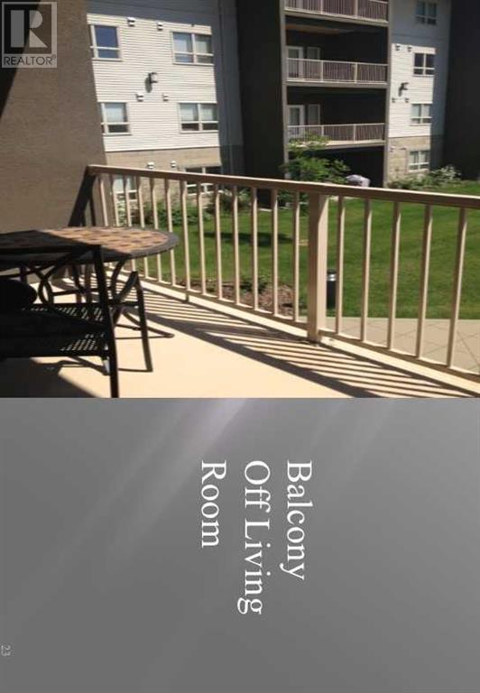 212, - 4102 69 Avenue, Condo with 2 bedrooms, 2 bathrooms and 1 parking in Lloydminster (Part) AB | Image 17