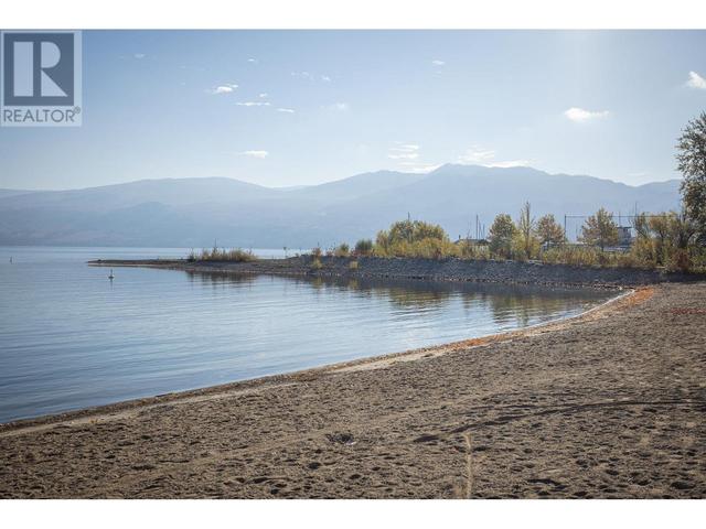233 - 4074 Gellatly Road, House detached with 5 bedrooms, 3 bathrooms and 4 parking in West Kelowna BC | Image 61