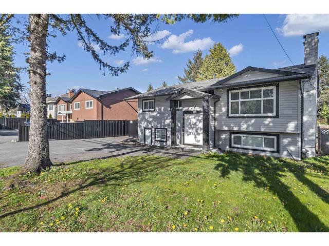 9110 128 Street, House detached with 11 bedrooms, 5 bathrooms and null parking in Surrey BC | Image 1