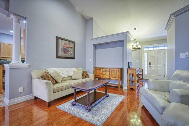 620 Inverness Ave, House detached with 3 bedrooms, 3 bathrooms and 6 parking in London ON | Image 39