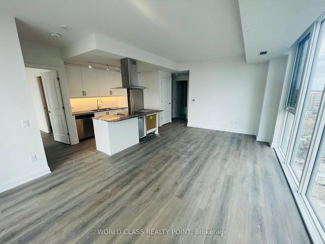 1108 - 20 Gatineau Dr, Condo with 2 bedrooms, 2 bathrooms and 1 parking in Vaughan ON | Image 26