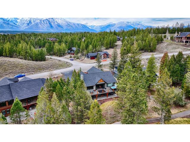 886 Copper Ridge Lane, House detached with 4 bedrooms, 3 bathrooms and 9 parking in East Kootenay F BC | Image 50