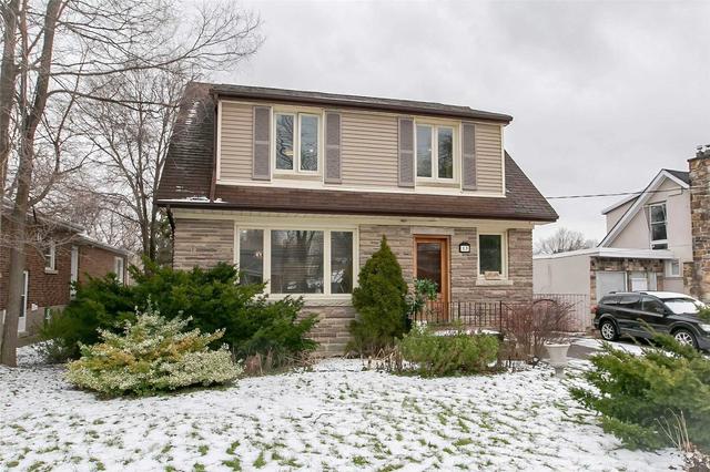 13 Harold St, House detached with 3 bedrooms, 3 bathrooms and 6 parking in Brampton ON | Image 23