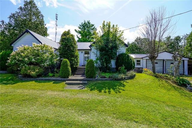 123064 Story Book Park Road, House detached with 3 bedrooms, 1 bathrooms and 7 parking in Meaford ON | Image 6