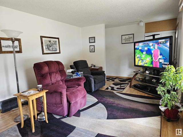 53502 Rge Rd 42, House detached with 4 bedrooms, 2 bathrooms and null parking in Lac Ste. Anne County AB | Image 11