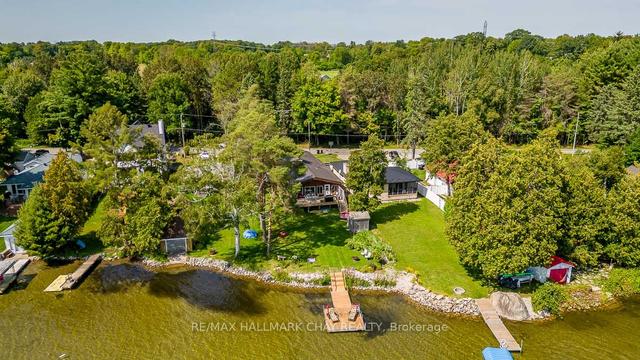 79 Greenwood Ave, House detached with 3 bedrooms, 1 bathrooms and 4 parking in Oro Medonte ON | Image 29