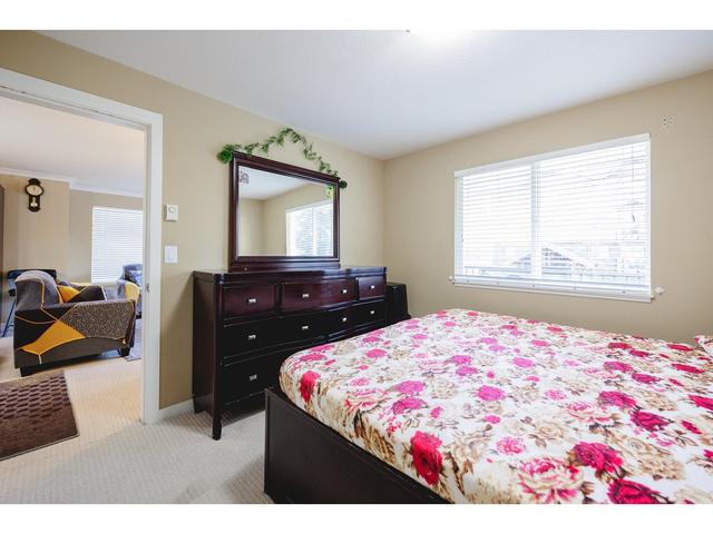 216 - 2955 Diamond Crescent, Condo with 2 bedrooms, 2 bathrooms and 1 parking in Abbotsford BC | Image 18