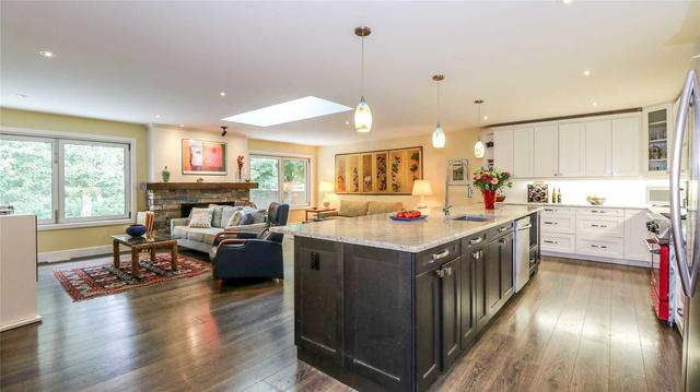 430 Harmon Rd, House detached with 4 bedrooms, 3 bathrooms and 2 parking in Orillia ON | Image 27