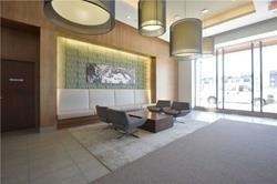 3505 - 4099 Brickstone Mews, Condo with 1 bedrooms, 1 bathrooms and 1 parking in Mississauga ON | Image 12