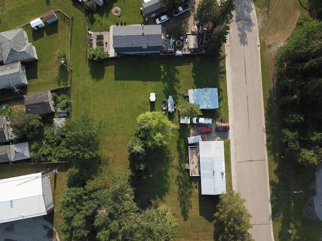 5103 51 Avenue, House detached with 2 bedrooms, 2 bathrooms and 4 parking in Yellowhead County AB | Image 4