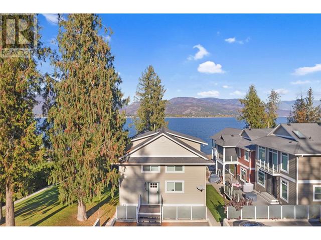 1 - 1541 Blind Bay Road, House detached with 2 bedrooms, 2 bathrooms and 4 parking in Columbia Shuswap C BC | Image 43