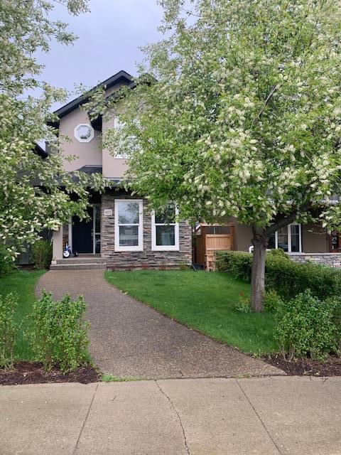 4022 18 Street Sw, House detached with 4 bedrooms, 3 bathrooms and 2 parking in Calgary AB | Image 43