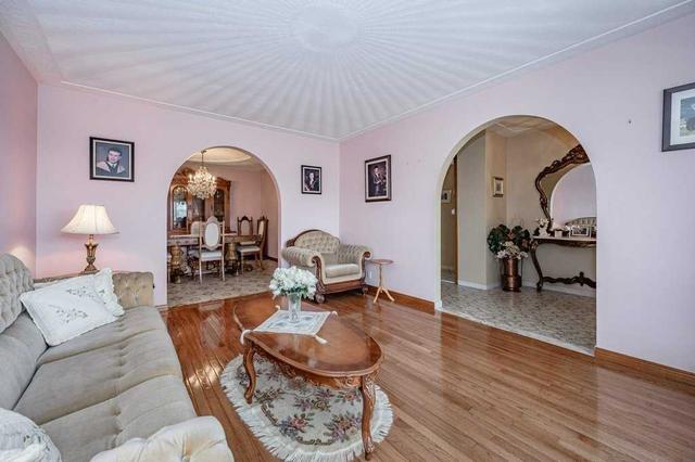 155 Millen Rd, House detached with 4 bedrooms, 3 bathrooms and 8 parking in Hamilton ON | Image 34