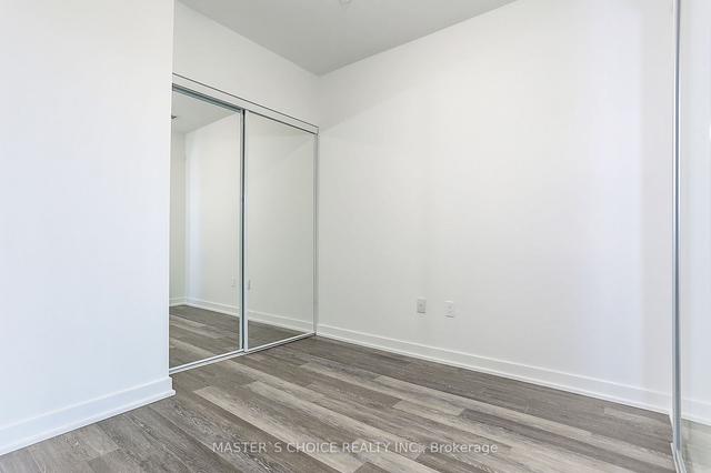 721 - 250 Lawrence Ave W, Condo with 2 bedrooms, 2 bathrooms and 1 parking in Toronto ON | Image 18