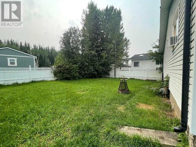 135 Nickerson Avenue, House other with 5 bedrooms, 2 bathrooms and 4 parking in Hinton AB | Image 12