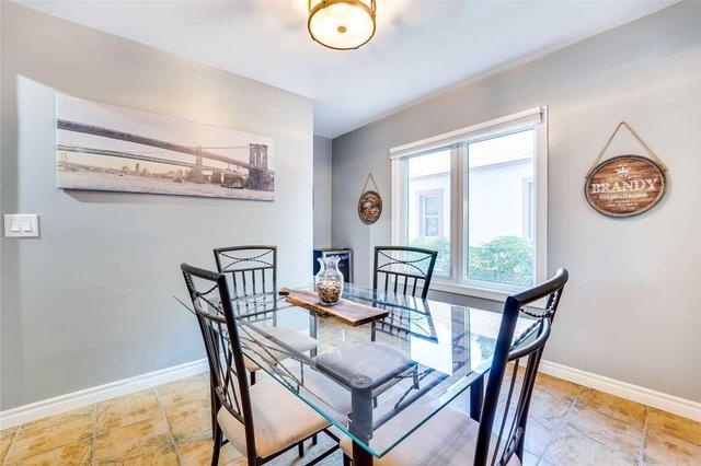 97 Grand St, House detached with 4 bedrooms, 2 bathrooms and 4 parking in Brantford ON | Image 11