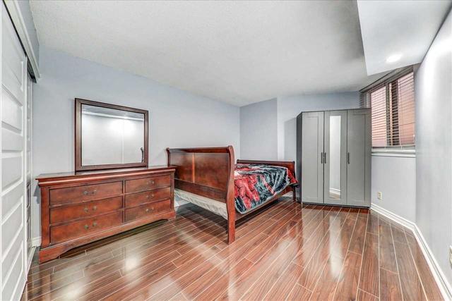 1114 - 30 Thunder Grve, Condo with 2 bedrooms, 2 bathrooms and 1 parking in Toronto ON | Image 13