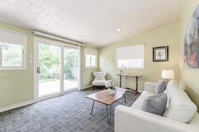 7 Shirley Ave, House detached with 2 bedrooms, 2 bathrooms and 5 parking in Guelph ON | Image 17