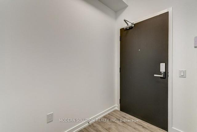 702 - 77 Shuter St, Condo with 2 bedrooms, 2 bathrooms and 1 parking in Toronto ON | Image 3