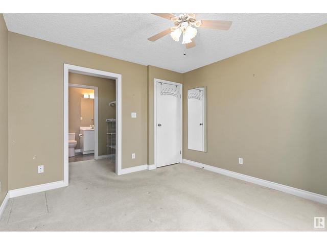 209 - 11620 9a Av Nw, Condo with 2 bedrooms, 2 bathrooms and 1 parking in Edmonton AB | Image 19
