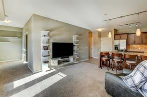 2403 - 402 Kincora Glen Road Nw, Condo with 1 bedrooms, 1 bathrooms and 1 parking in Calgary AB | Image 12