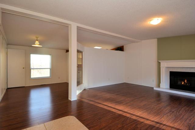 22 - 1000 Innes Street W, Home with 3 bedrooms, 2 bathrooms and 2 parking in Nelson BC | Image 12