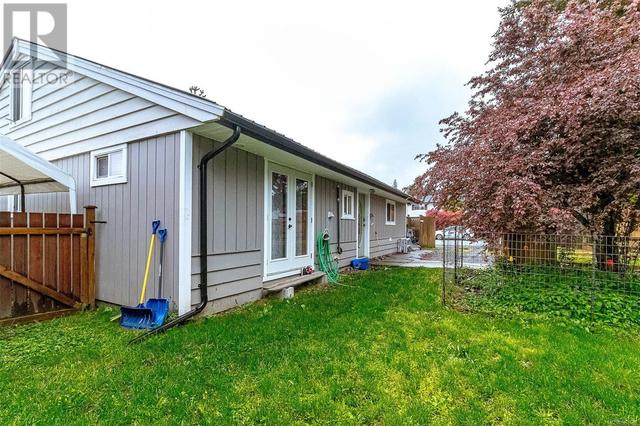 548 Nova St, House detached with 5 bedrooms, 2 bathrooms and 4 parking in Nanaimo BC | Image 25