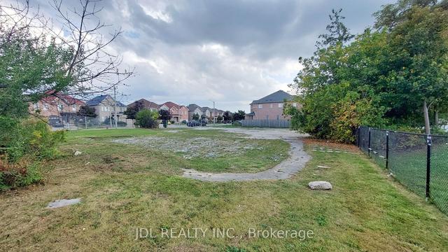 1061 Elgin Mills Rd E, Home with 0 bedrooms, 0 bathrooms and 0 parking in Richmond Hill ON | Image 6